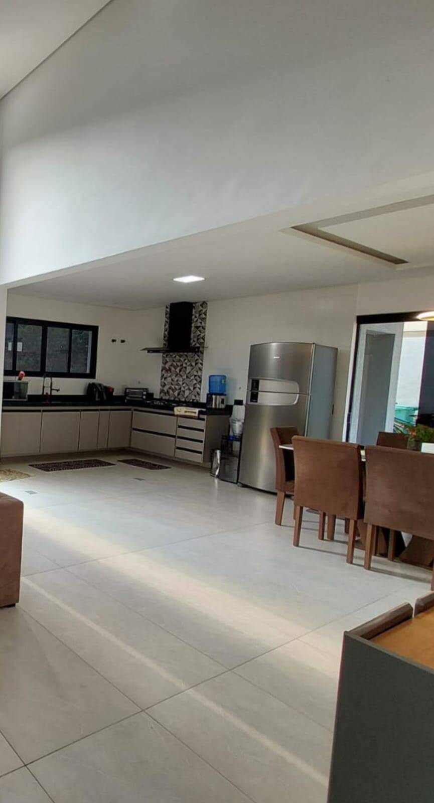 Casa, 3 quartos, 639 m² - Foto 21