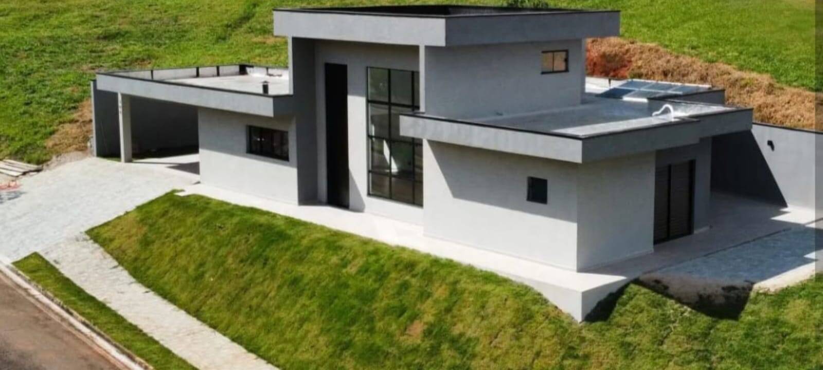 Casa, 3 quartos, 639 m² - Foto 20