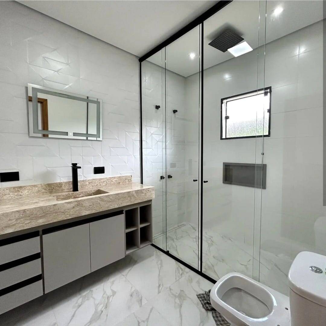 Casa, 3 quartos, 639 m² - Foto 19