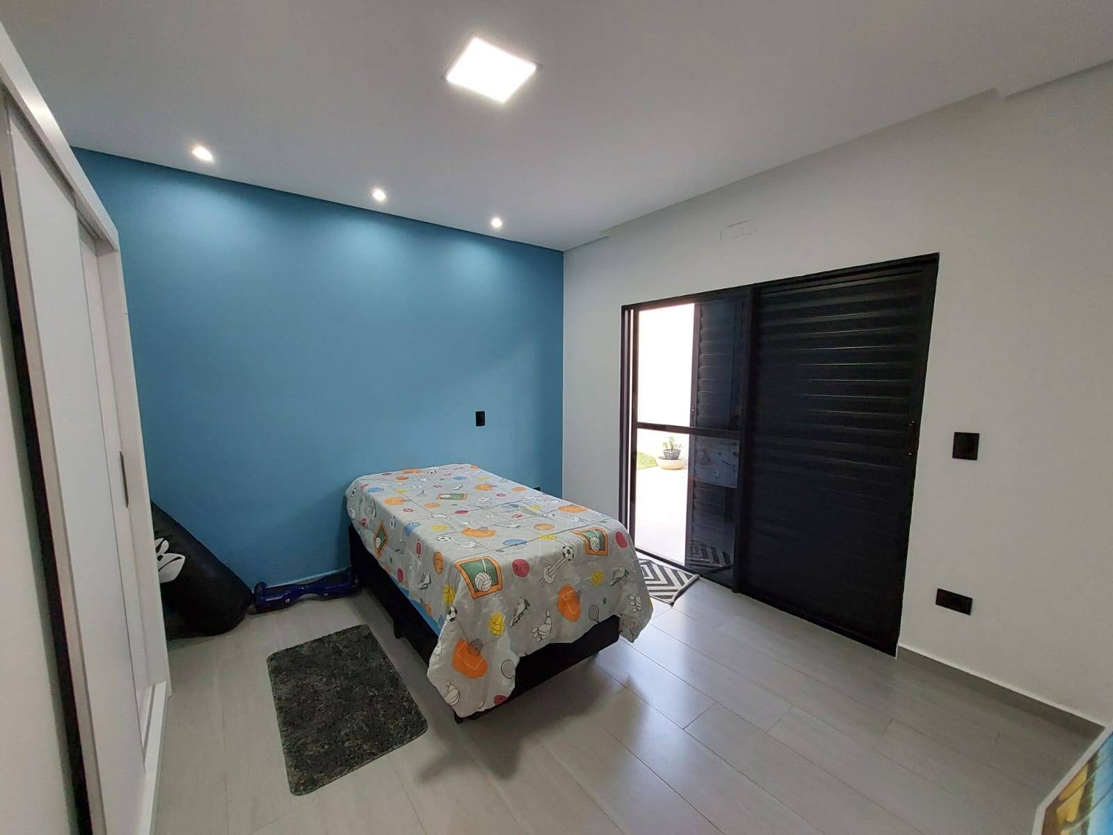 Casa, 3 quartos, 639 m² - Foto 18