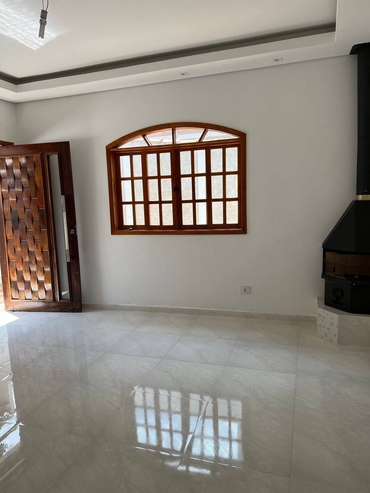 Casa à venda com 3 quartos, 289m² - Foto 6