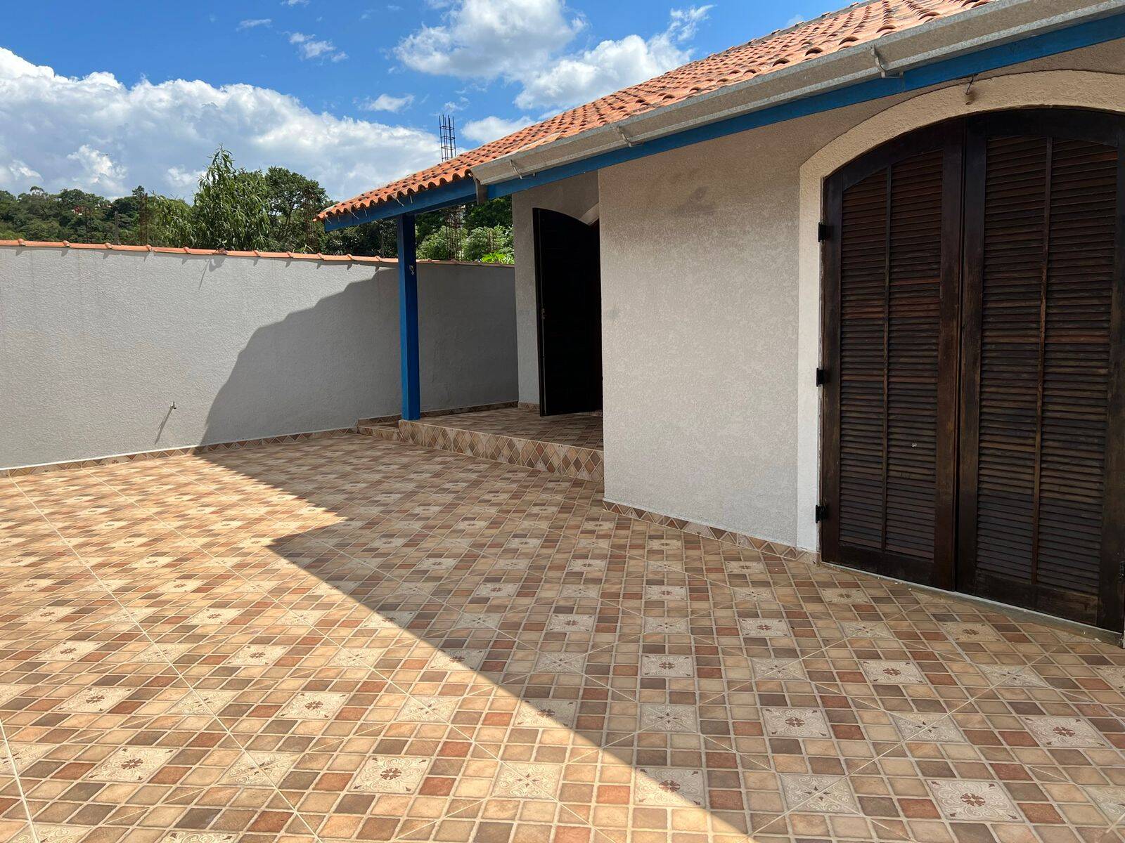 Casa à venda com 3 quartos, 289m² - Foto 9