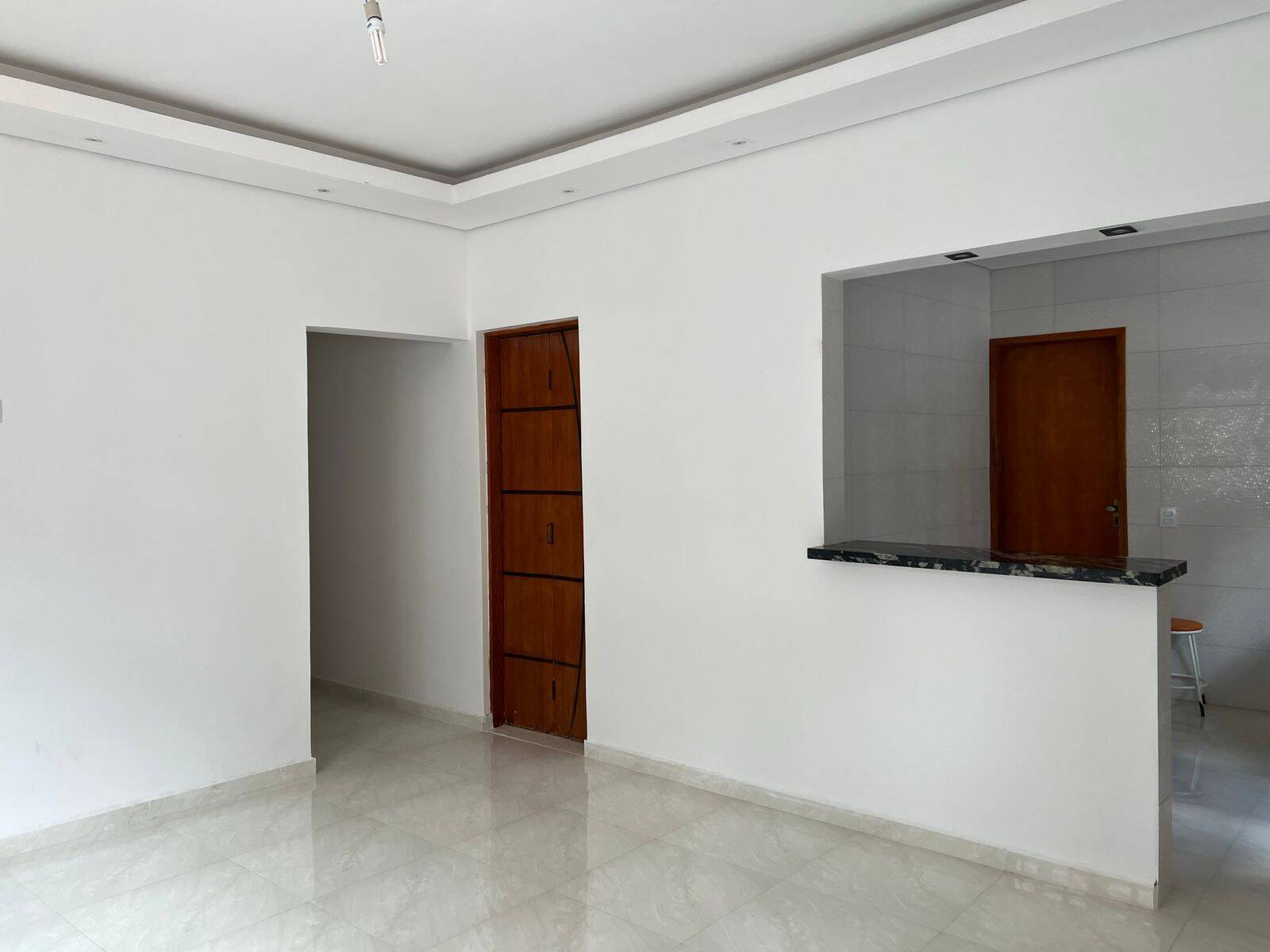 Casa à venda com 3 quartos, 289m² - Foto 10