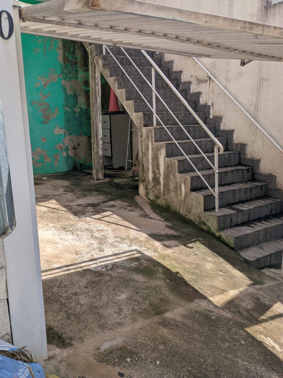 Casa, 2 quartos, 90 m² - Foto 3