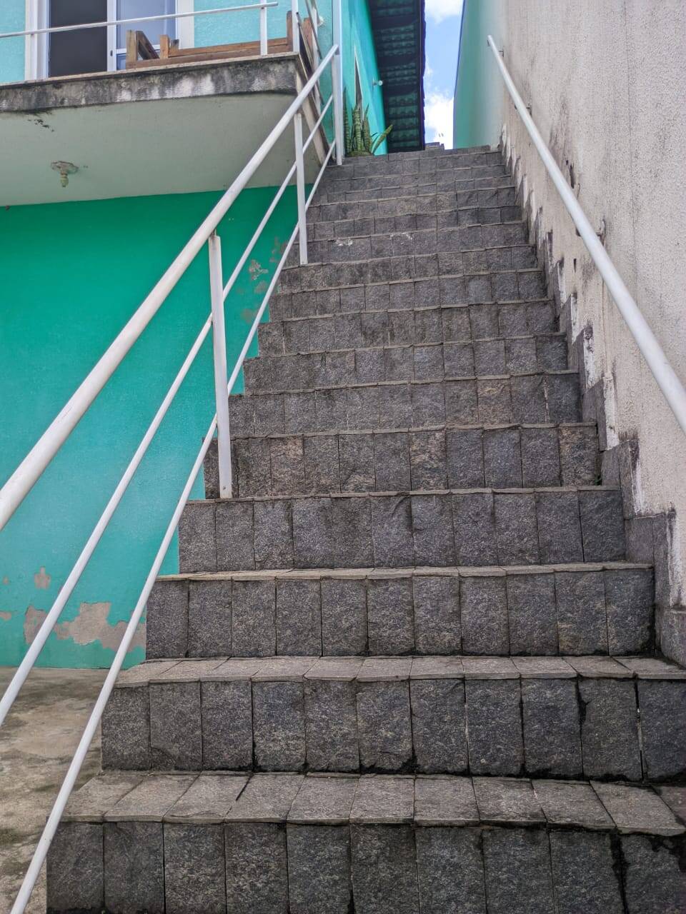 Casa, 2 quartos, 90 m² - Foto 4