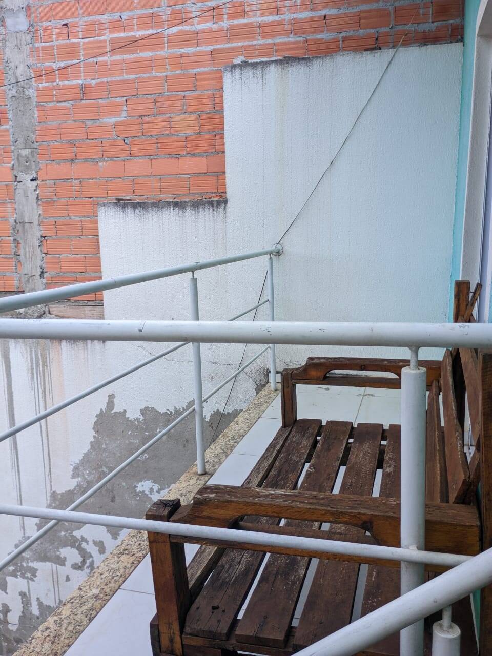 Casa, 2 quartos, 90 m² - Foto 7