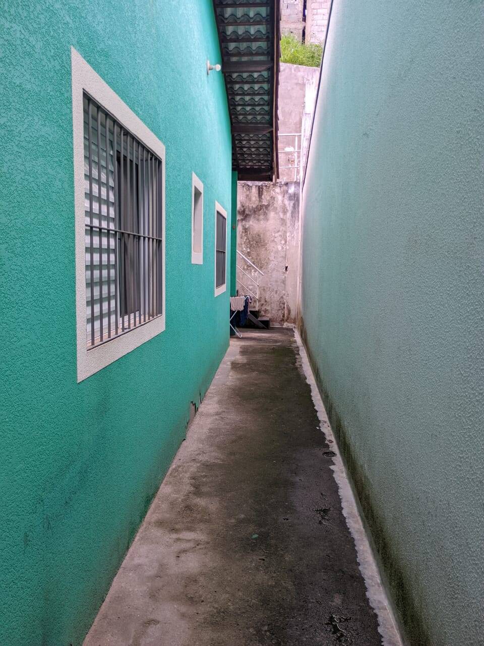 Casa, 2 quartos, 90 m² - Foto 6