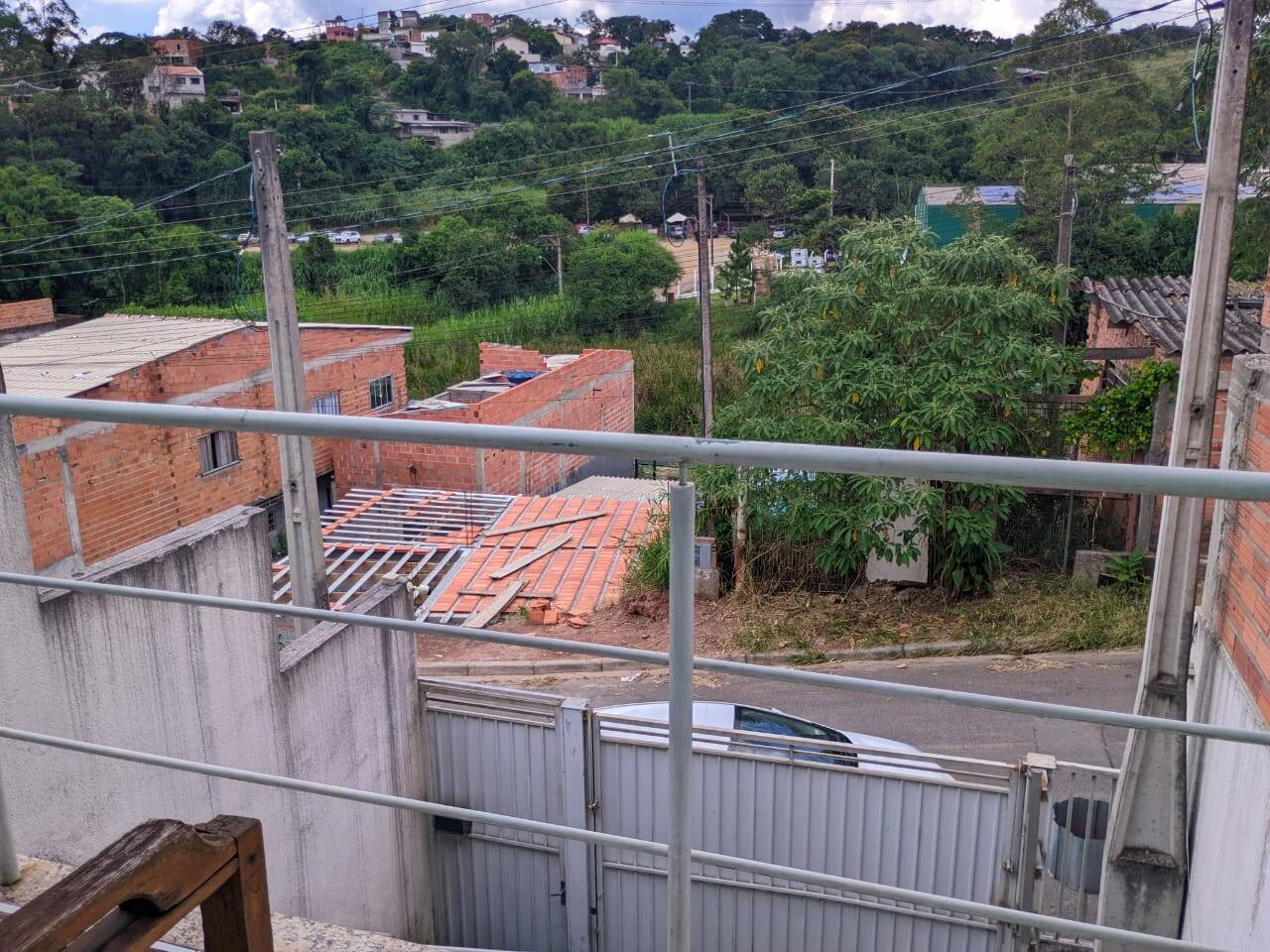 Casa, 2 quartos, 90 m² - Foto 10