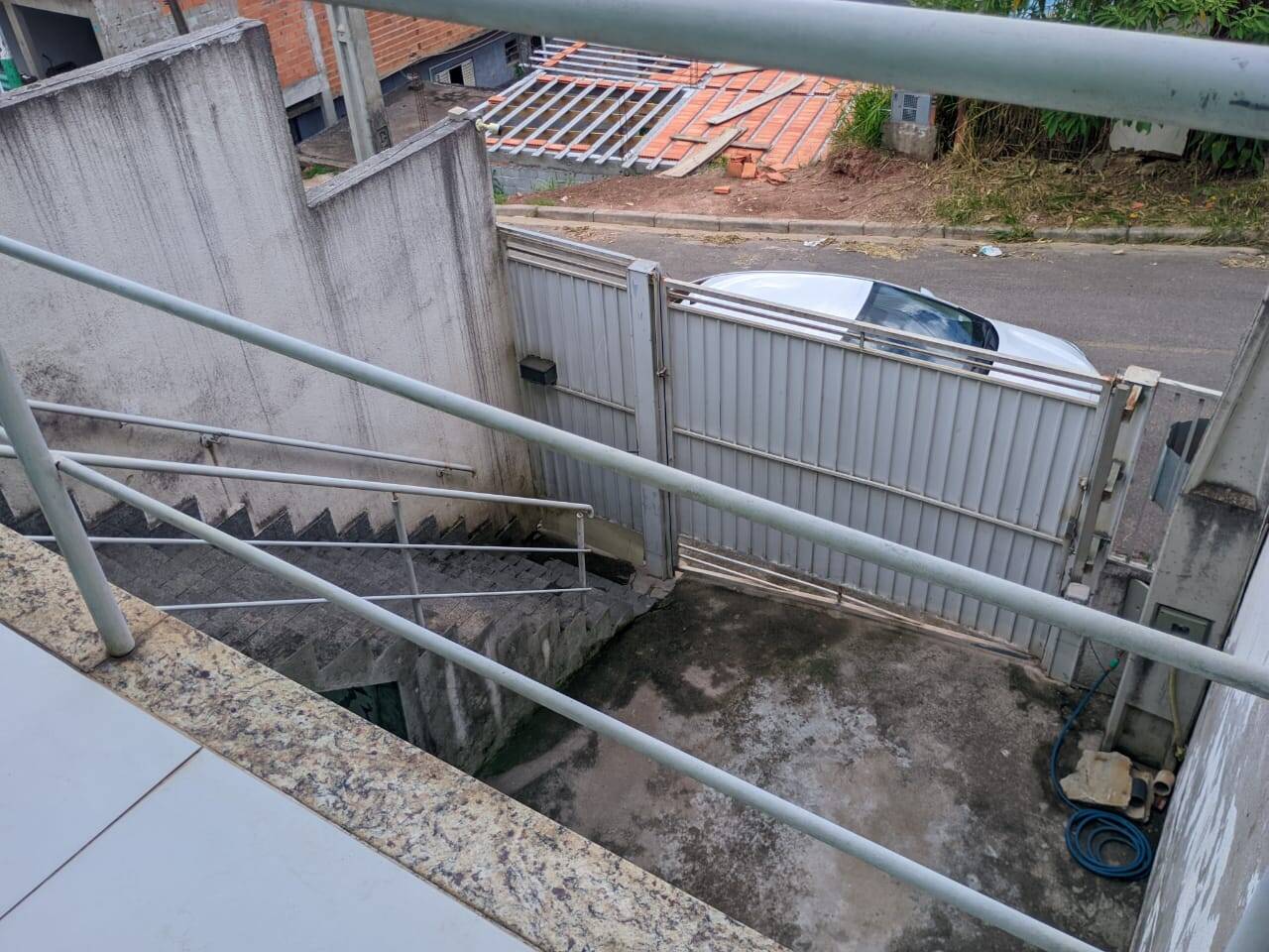 Casa, 2 quartos, 90 m² - Foto 11