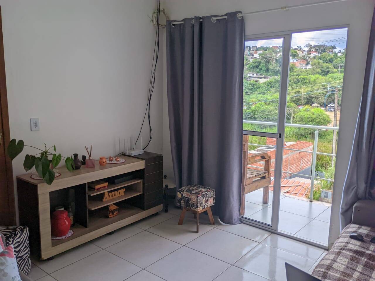 Casa, 2 quartos, 90 m² - Foto 15