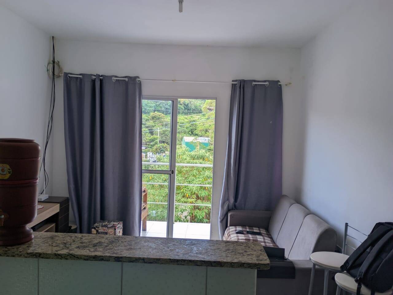 Casa, 2 quartos, 90 m² - Foto 12