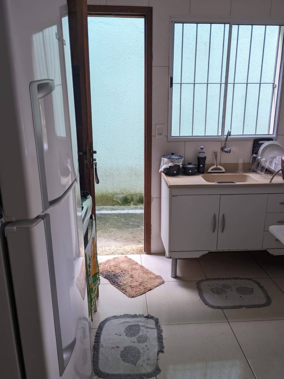 Casa, 2 quartos, 90 m² - Foto 13