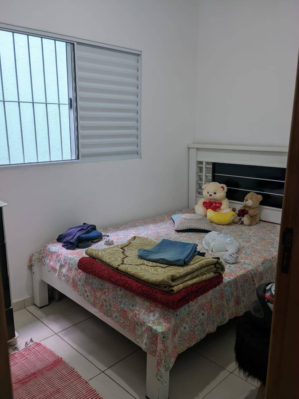 Casa, 2 quartos, 90 m² - Foto 23