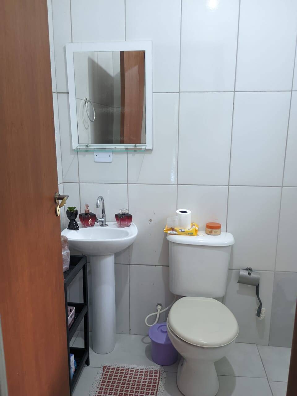 Casa, 2 quartos, 90 m² - Foto 18