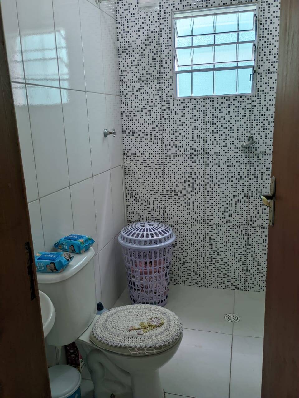 Casa, 2 quartos, 90 m² - Foto 22