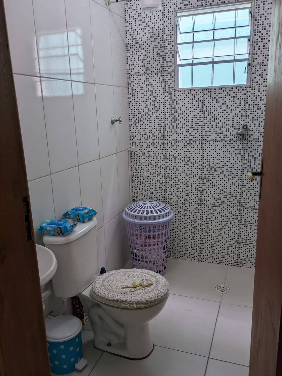 Casa, 2 quartos, 90 m² - Foto 20