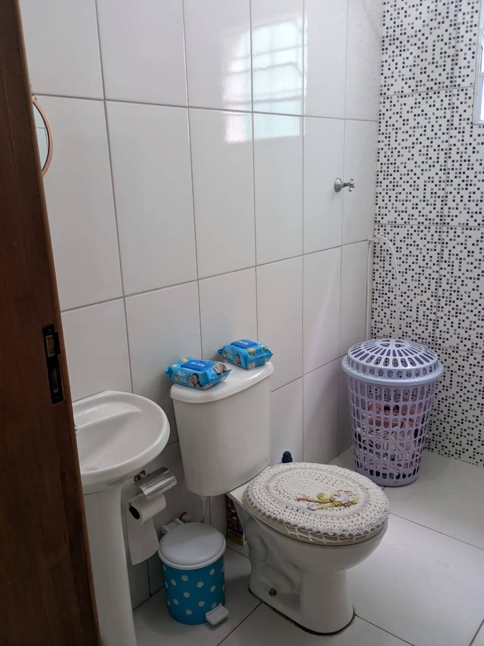 Casa, 2 quartos, 90 m² - Foto 26