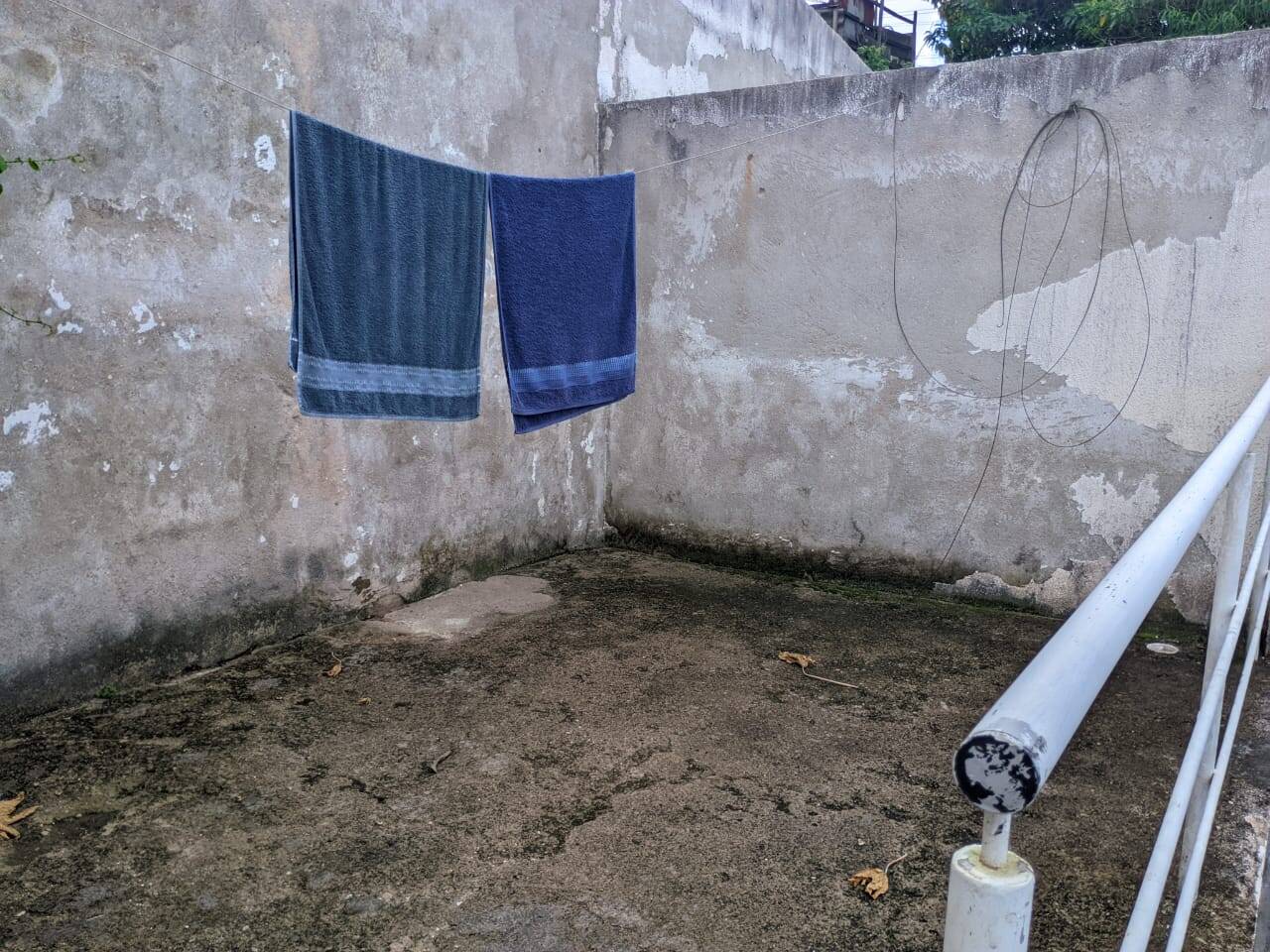 Casa, 2 quartos, 90 m² - Foto 27