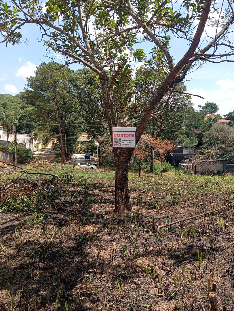 Terreno, 600 m² - Foto 9