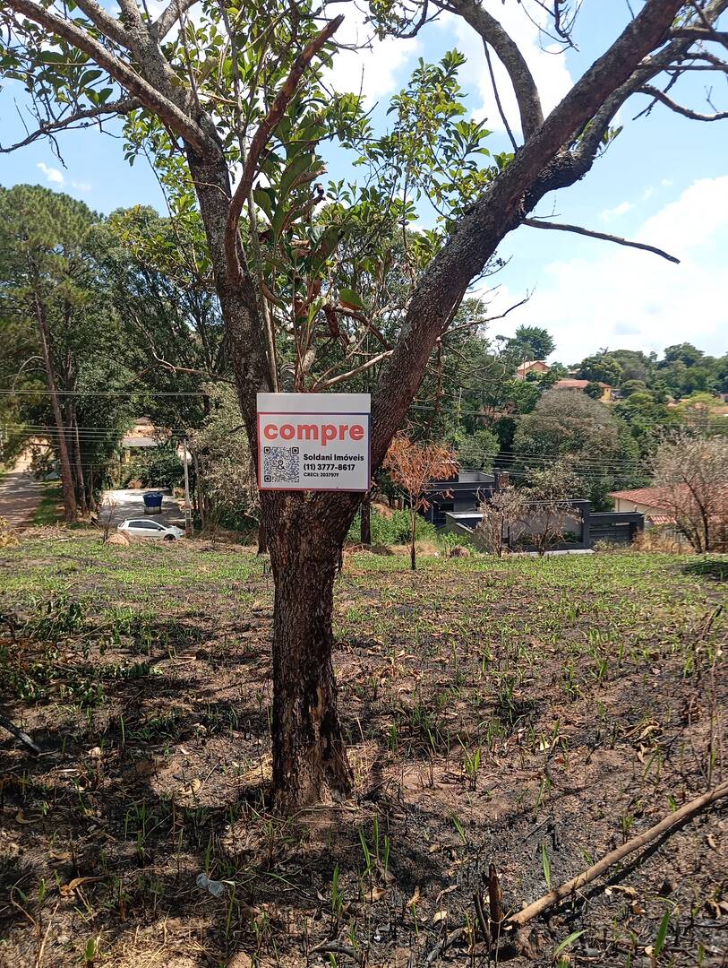 Terreno, 600 m² - Foto 10