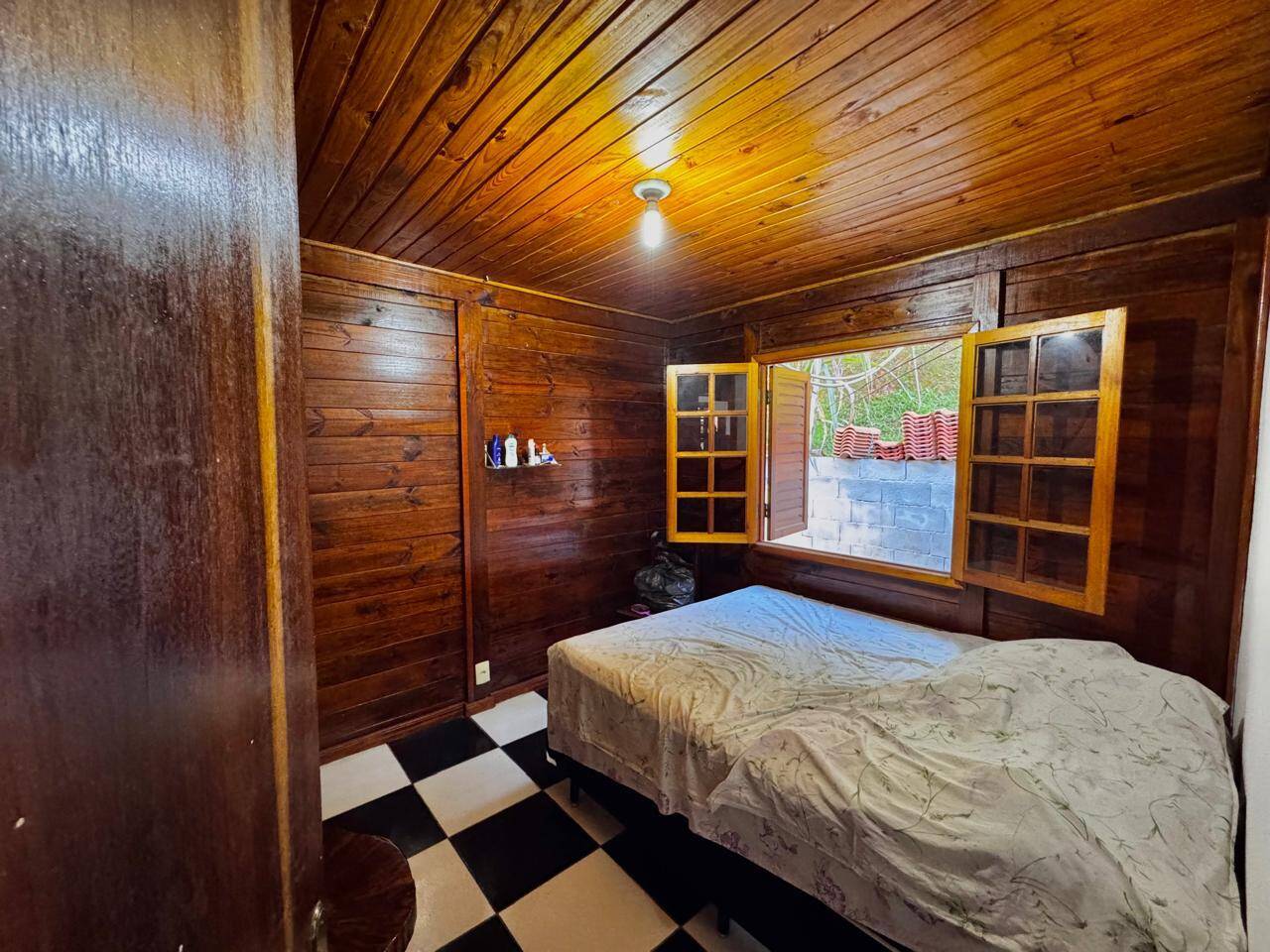 Chácara à venda com 2 quartos, 120m² - Foto 38