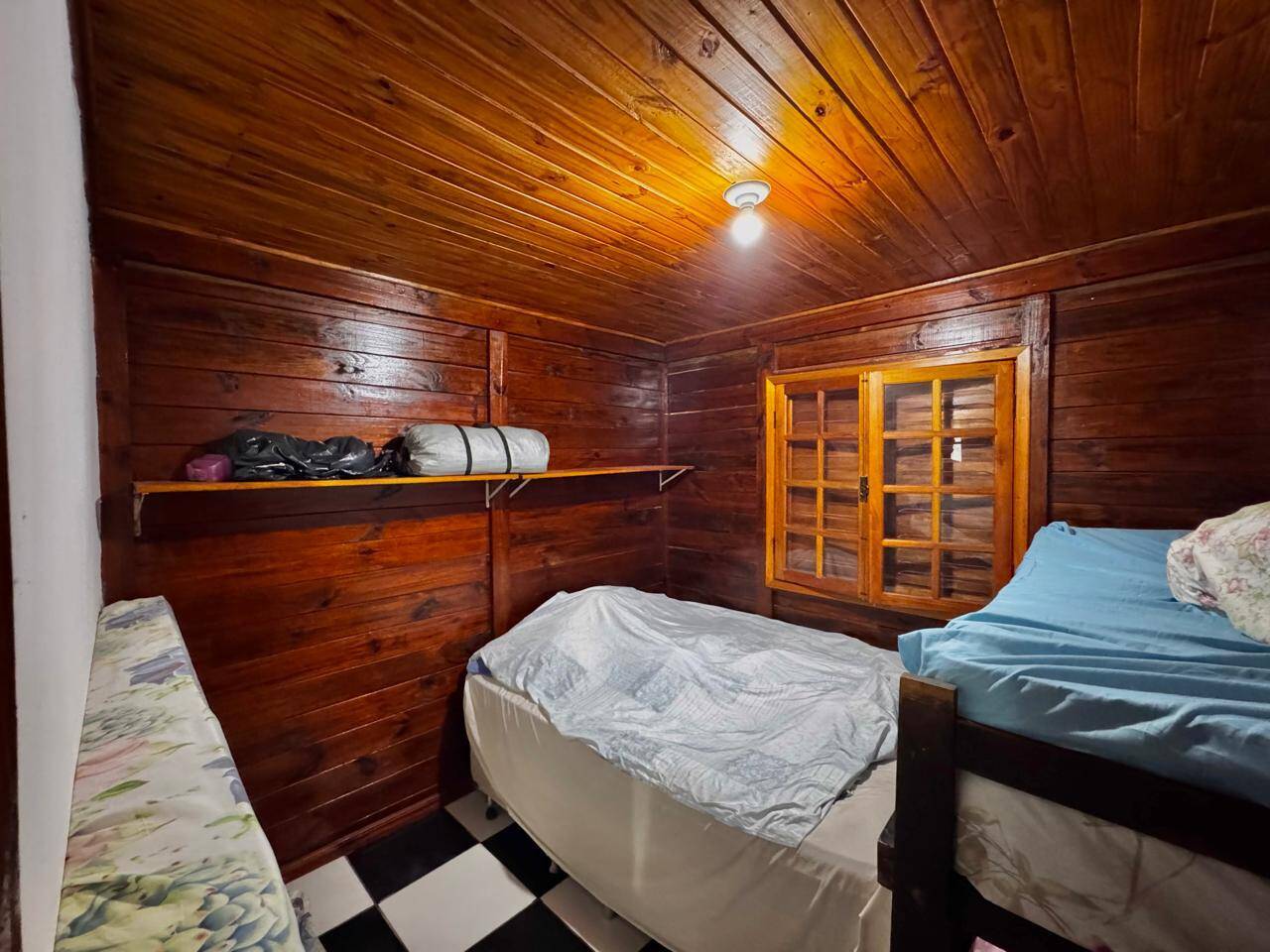 Chácara à venda com 2 quartos, 120m² - Foto 40