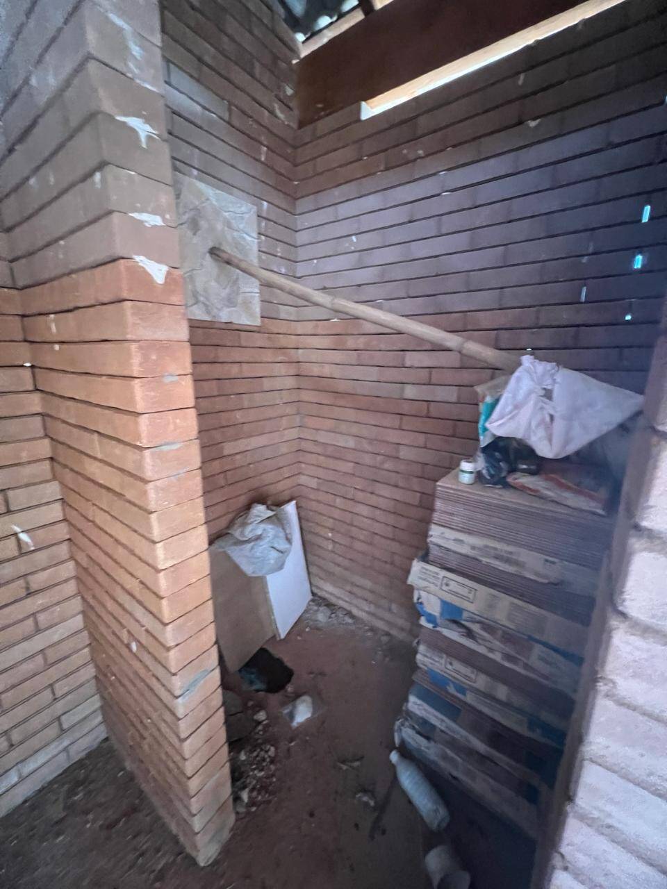 Terreno, 750 m² - Foto 11