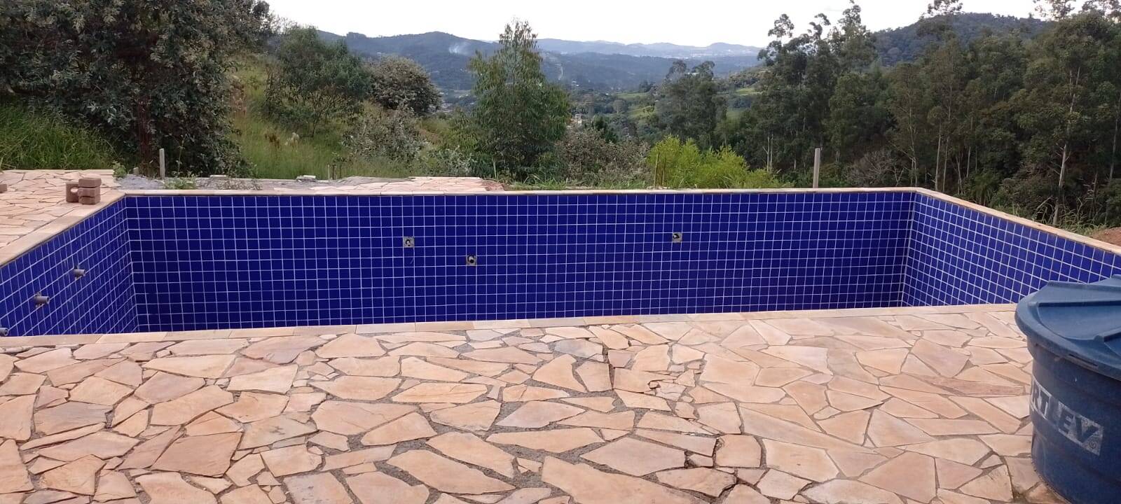 Terreno, 750 m² - Foto 6