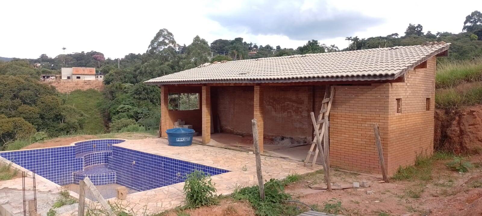 Terreno, 750 m² - Foto 7