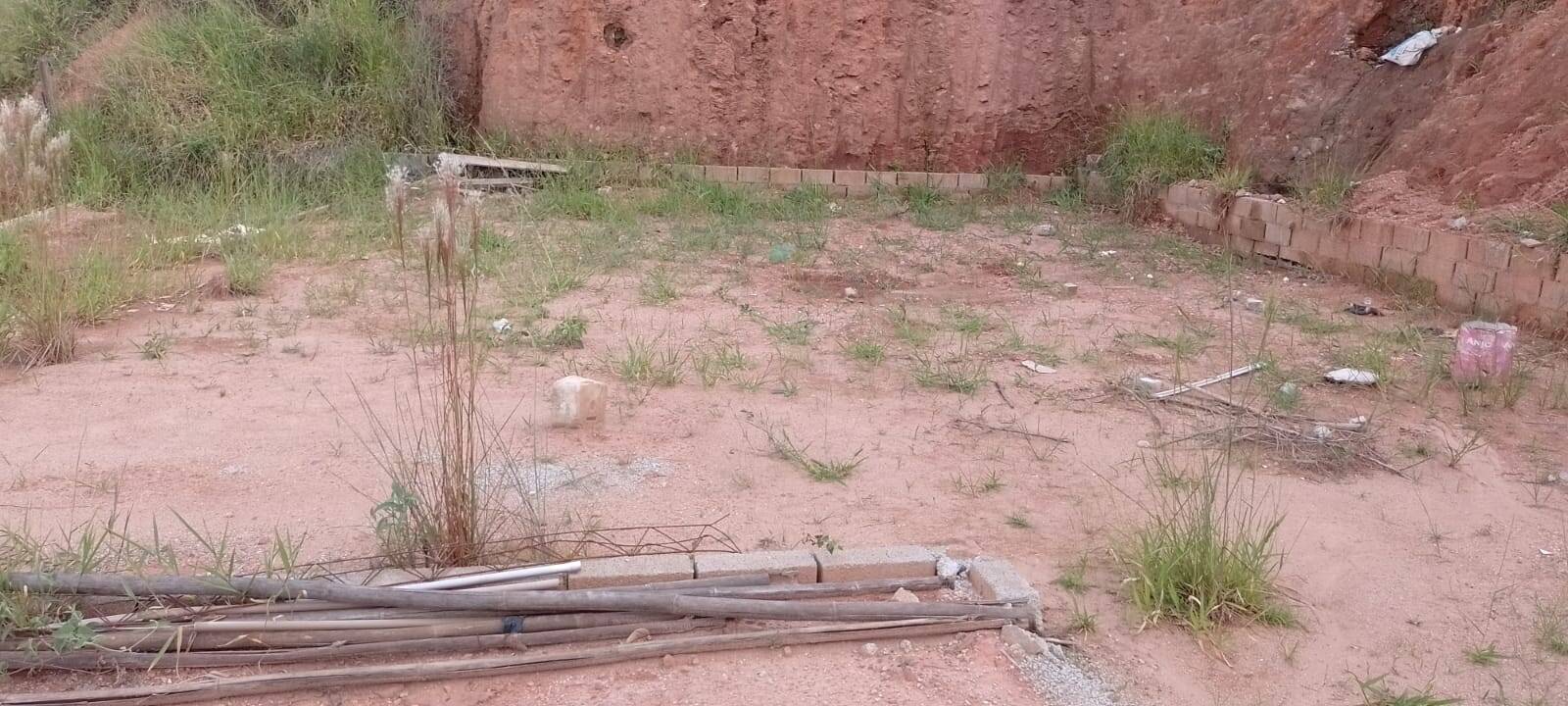 Terreno, 750 m² - Foto 8