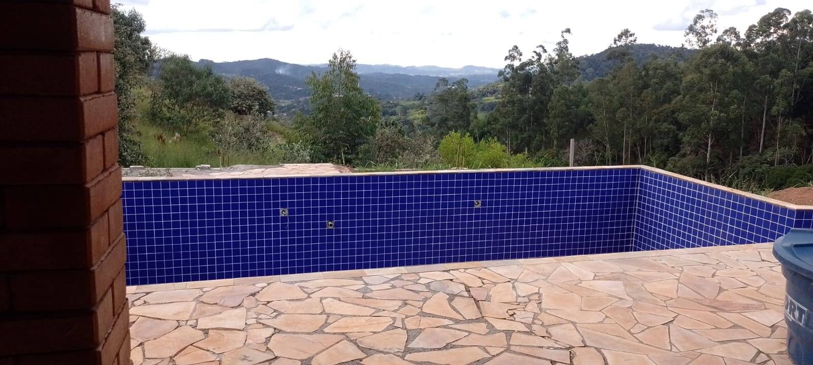 Terreno, 750 m² - Foto 12