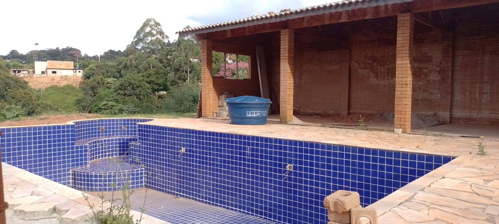 Terreno, 750 m² - Foto 15