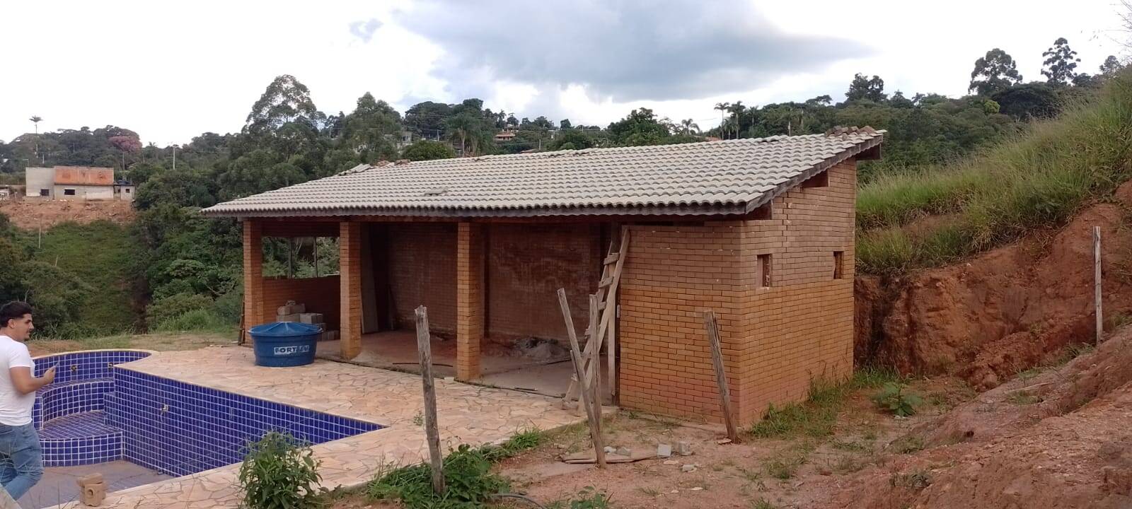 Terreno, 750 m² - Foto 14