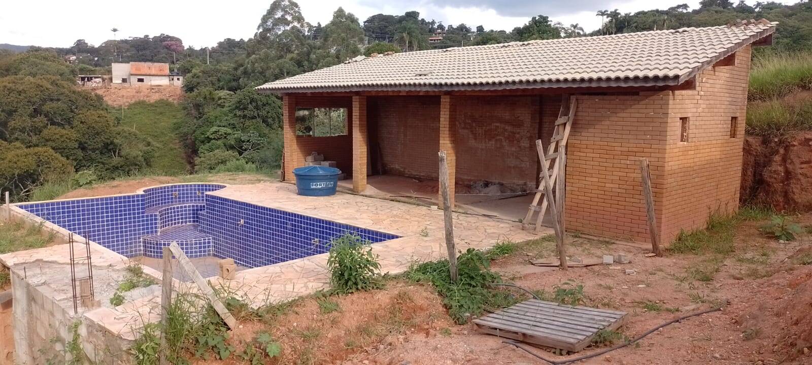 Terreno, 750 m² - Foto 16