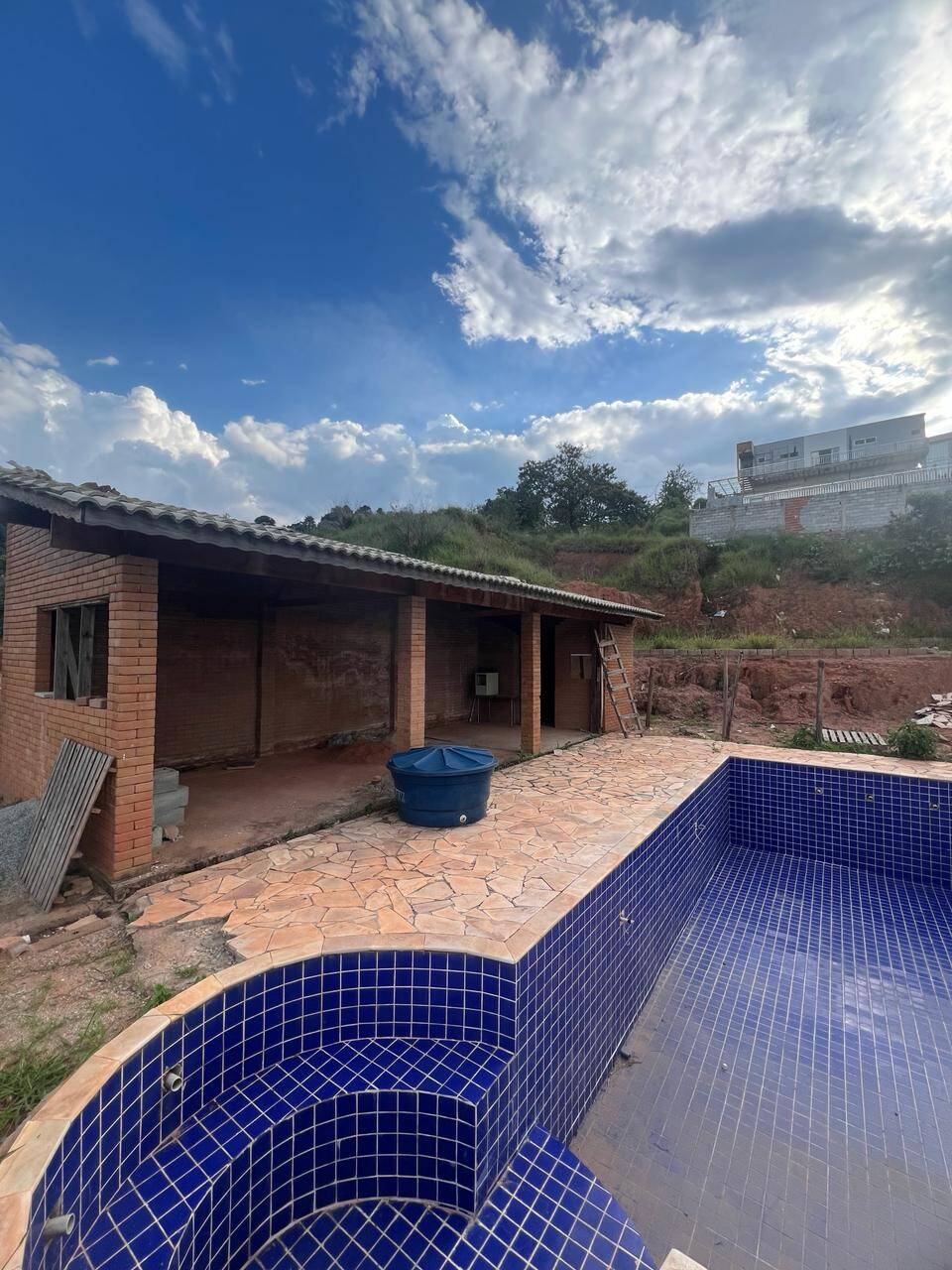 Terreno, 750 m² - Foto 20