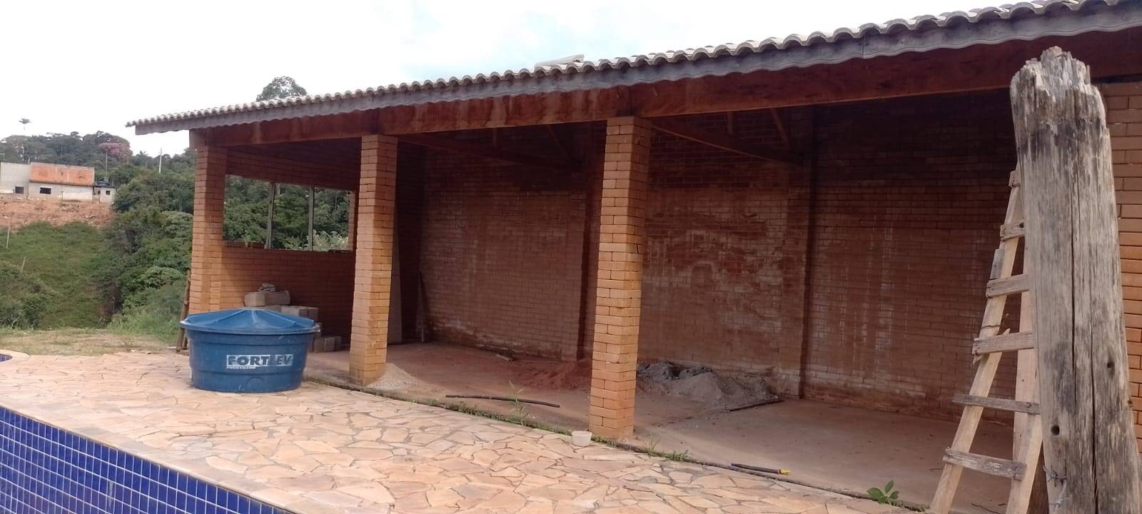 Terreno, 750 m² - Foto 19