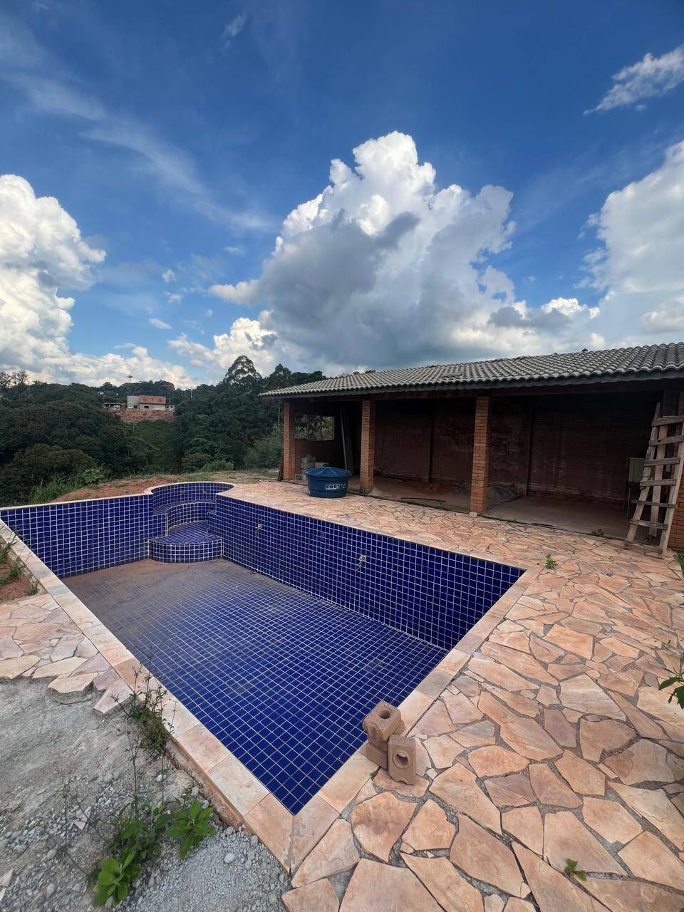 Terreno, 750 m² - Foto 18