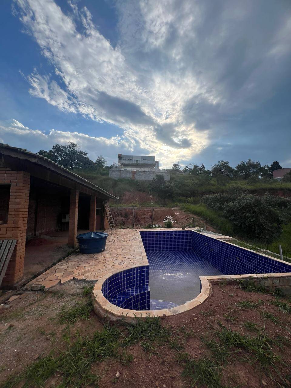 Terreno, 750 m² - Foto 17