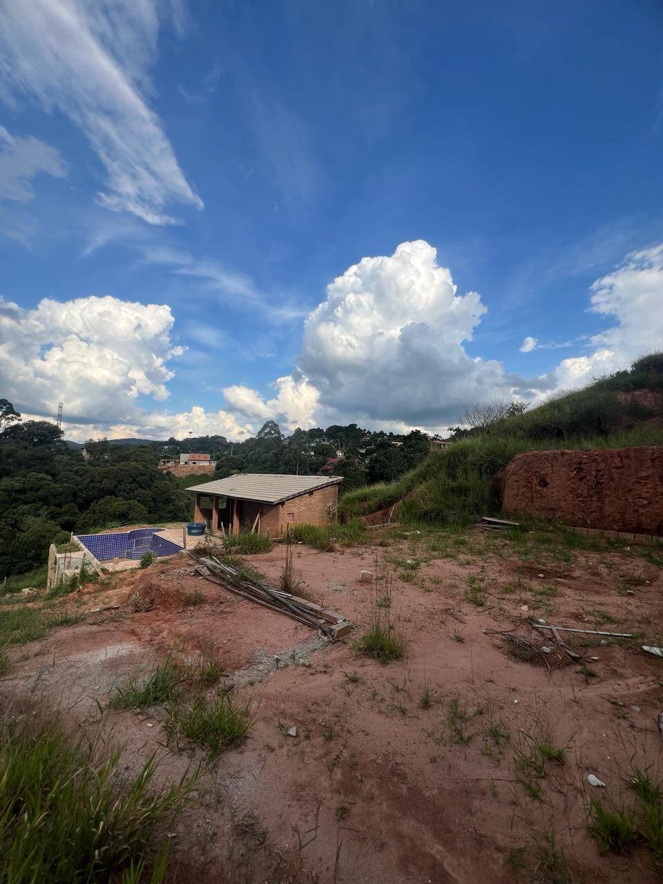 Terreno, 750 m² - Foto 25