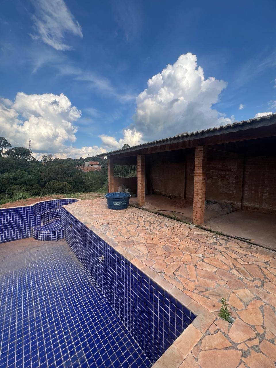 Terreno, 750 m² - Foto 22