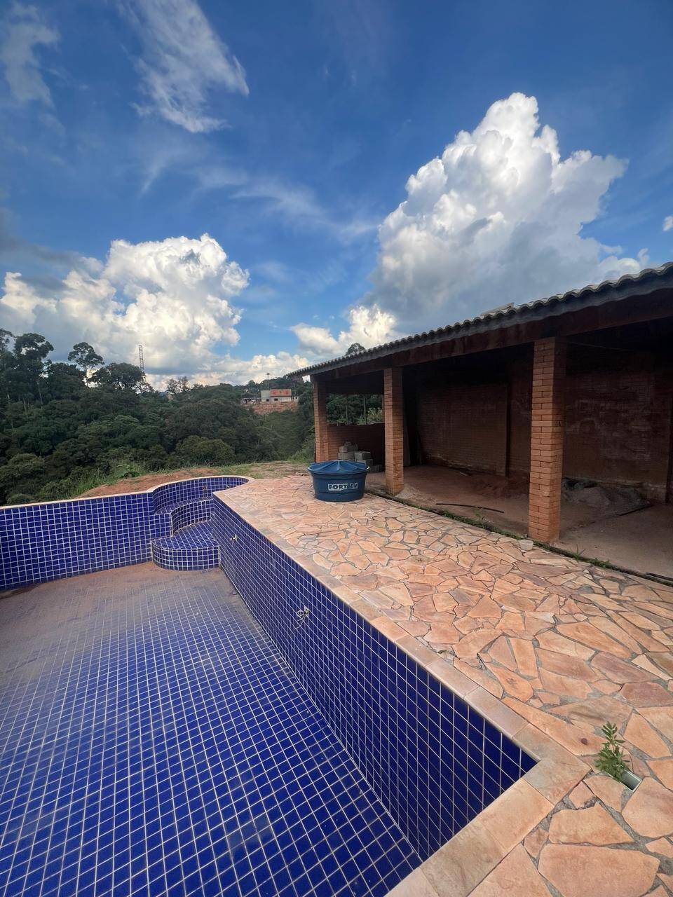 Terreno, 750 m² - Foto 23