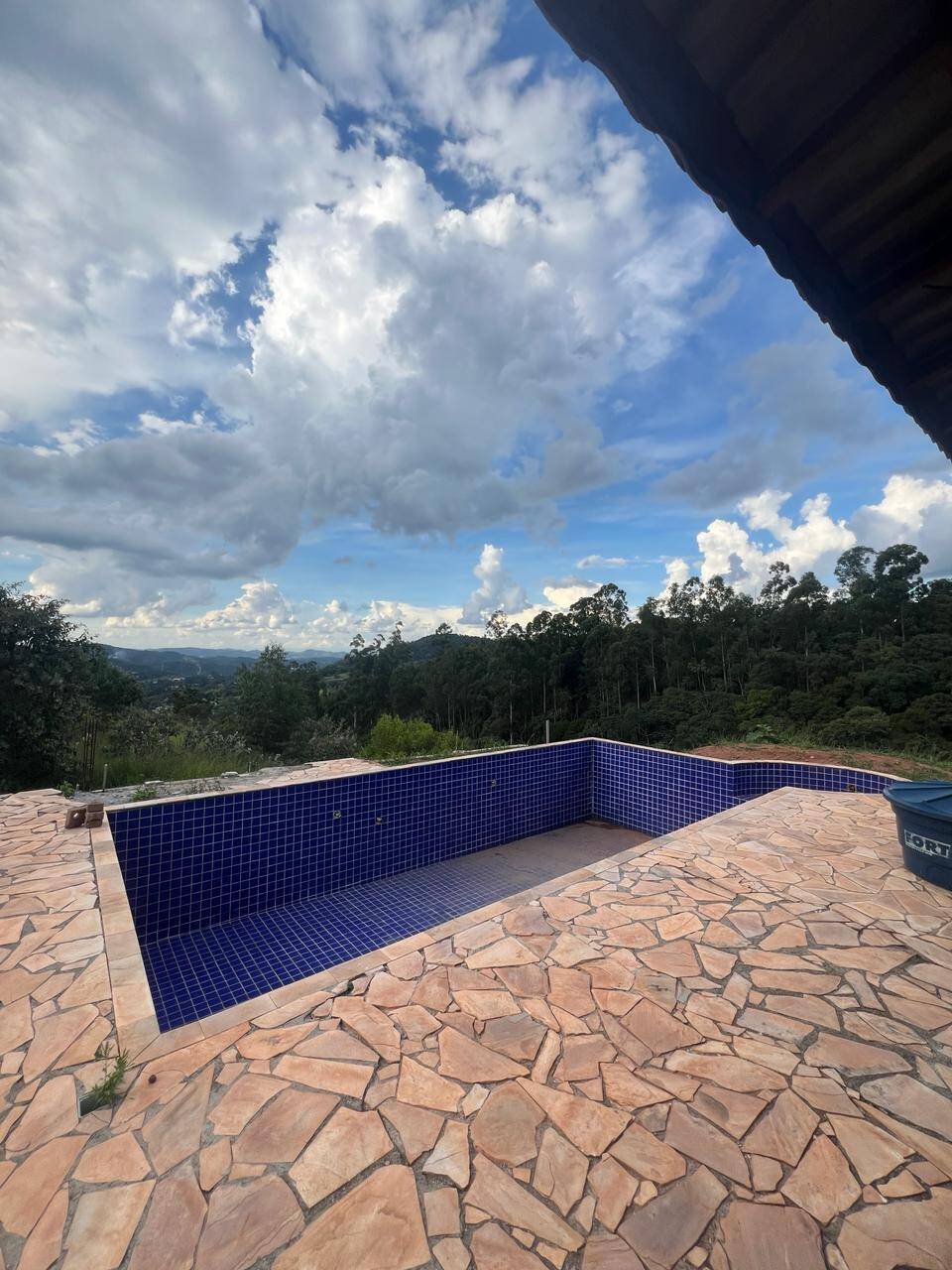 Terreno, 750 m² - Foto 24