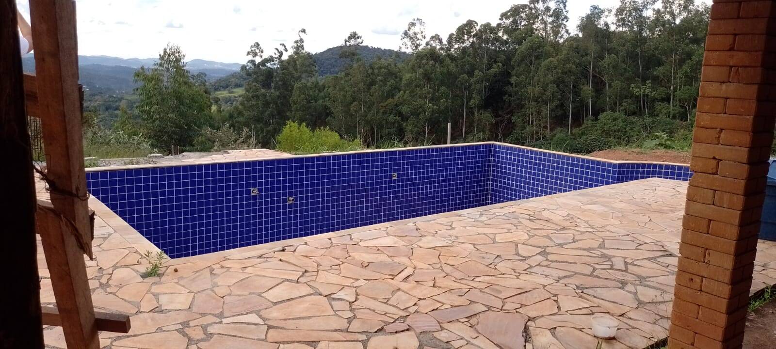 Terreno, 750 m² - Foto 21