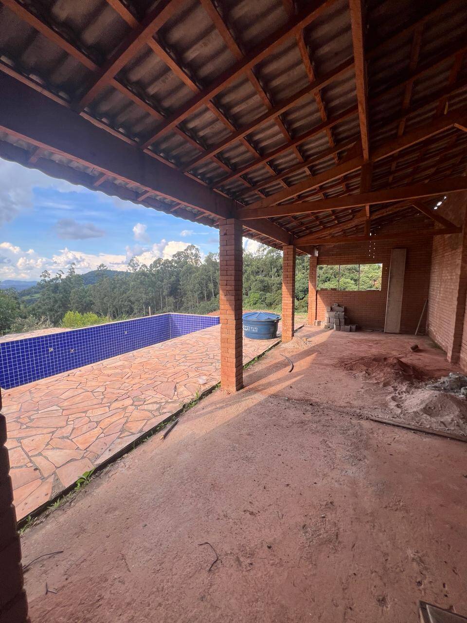 Terreno, 750 m² - Foto 29