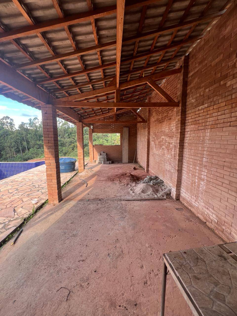 Terreno, 750 m² - Foto 32