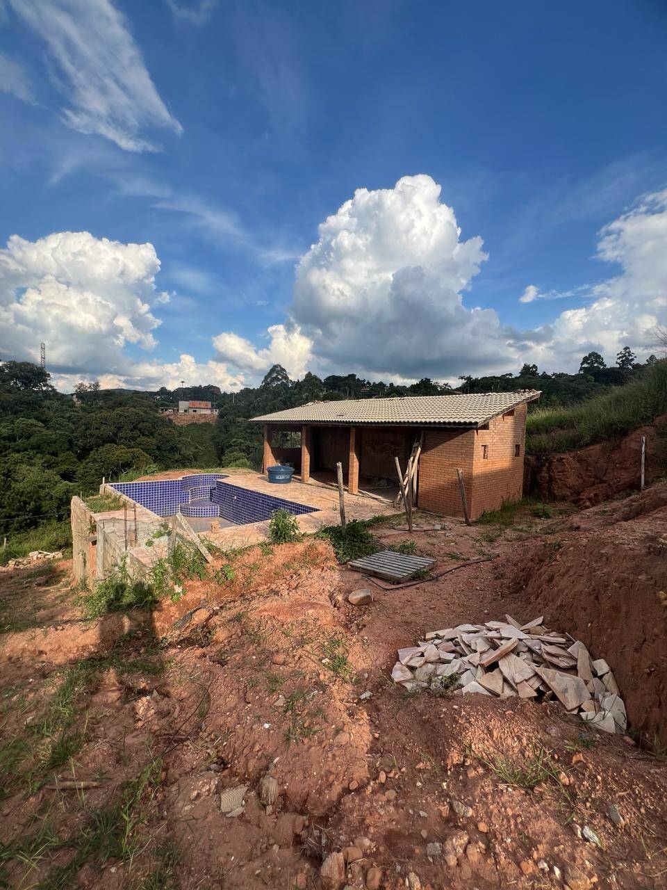 Terreno, 750 m² - Foto 30