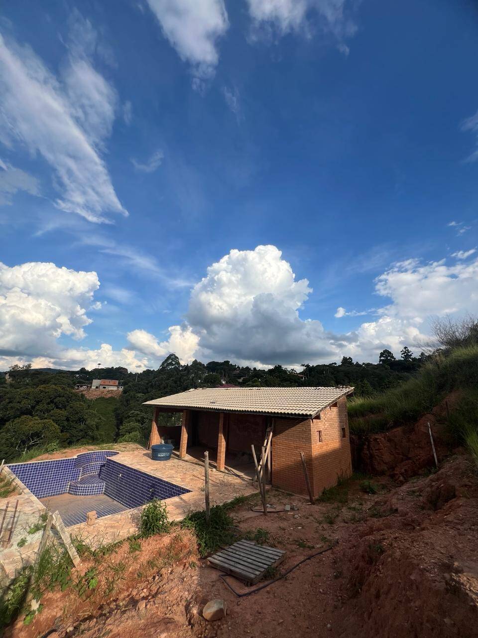 Terreno, 750 m² - Foto 28