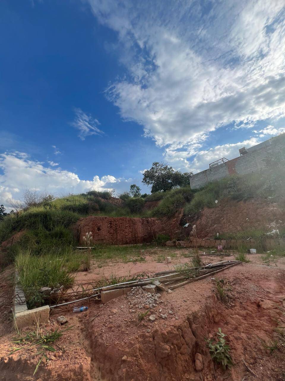 Terreno, 750 m² - Foto 31