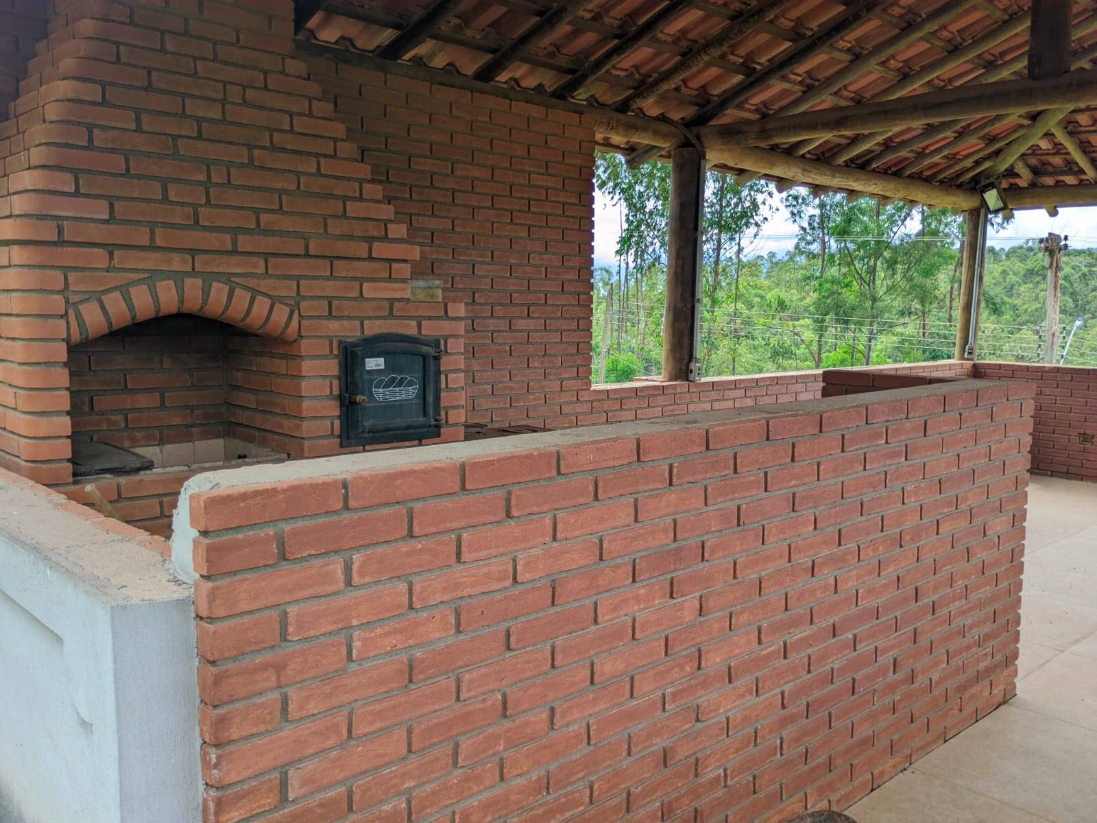 Chácara à venda com 2 quartos, 130m² - Foto 5