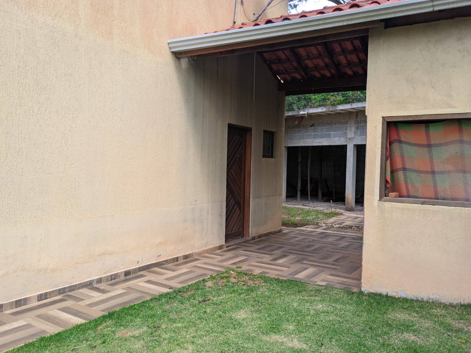 Chácara à venda com 2 quartos, 130m² - Foto 11